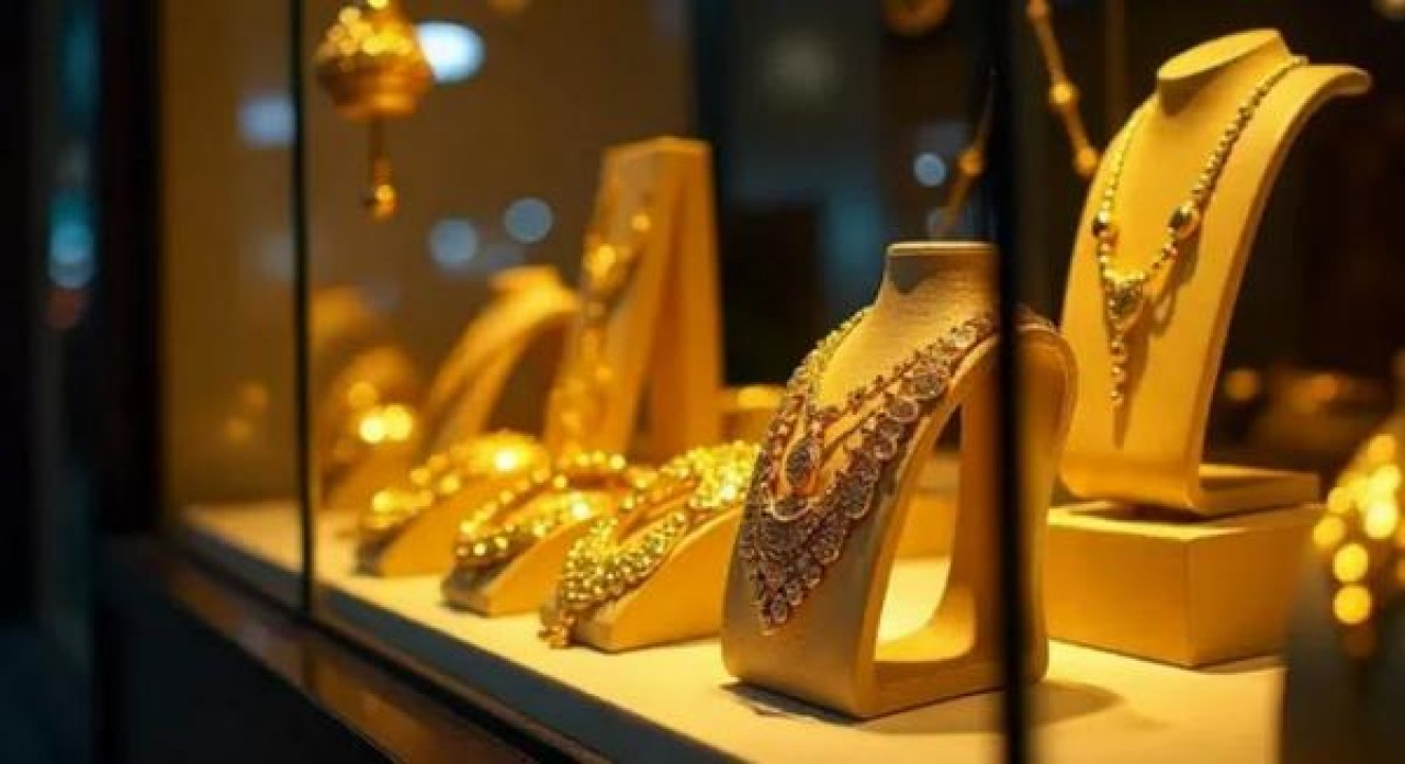 قیمت طلا و سکه امروز یکشنبه 23 آذر ماه 1404 | قیمتها نزولی شدند